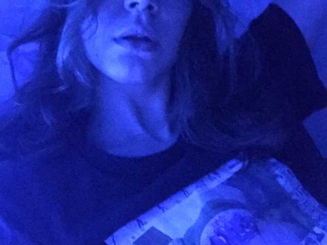 Foto del perfil pizzahott