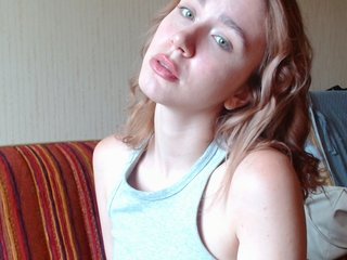 Chat de video erótico pizzahubb
