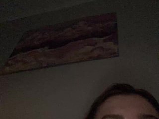 Chat de video erótico pizzahott