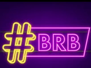 Chat de video erótico ImmortalPrincess