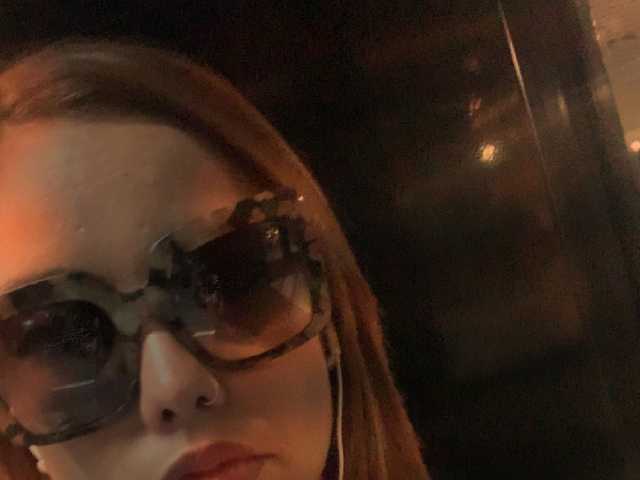Foto del perfil Planetcat