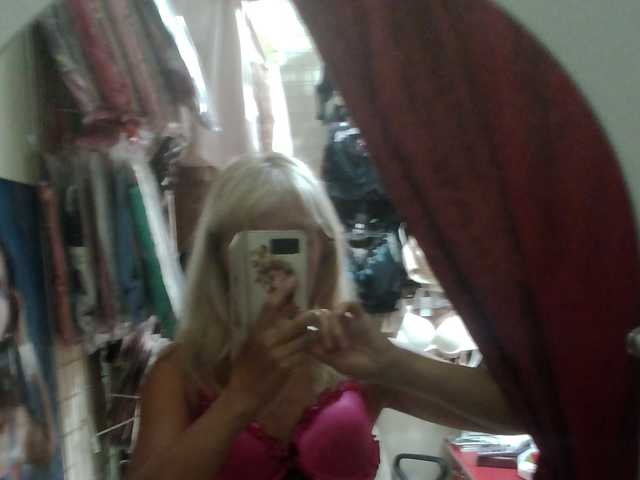 Foto del perfil brilliance37