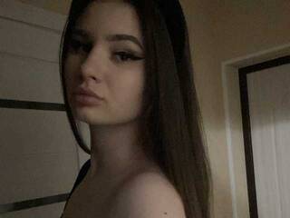 Chat de video erótico PLATINUM-S