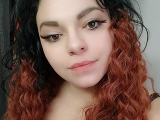 Chat de video erótico Platinum871