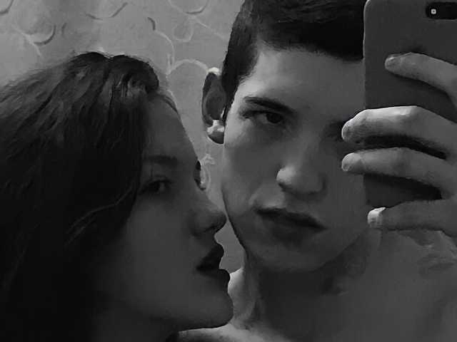 Foto del perfil PlayBoDi