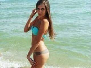 Chat de video erótico playcandy