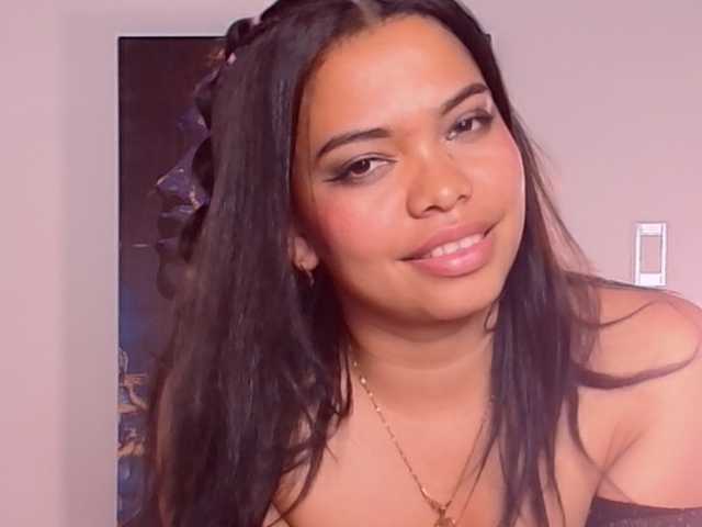 Foto del perfil Playful-Lucyx