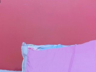 Chat de video erótico playfulcurvy