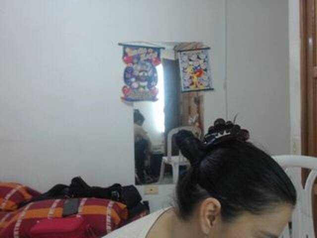 Capturas de pantalla de transmisión playfullbodyx