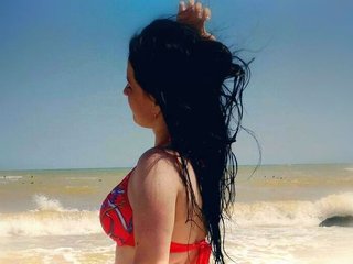 Foto del perfil samiyklass