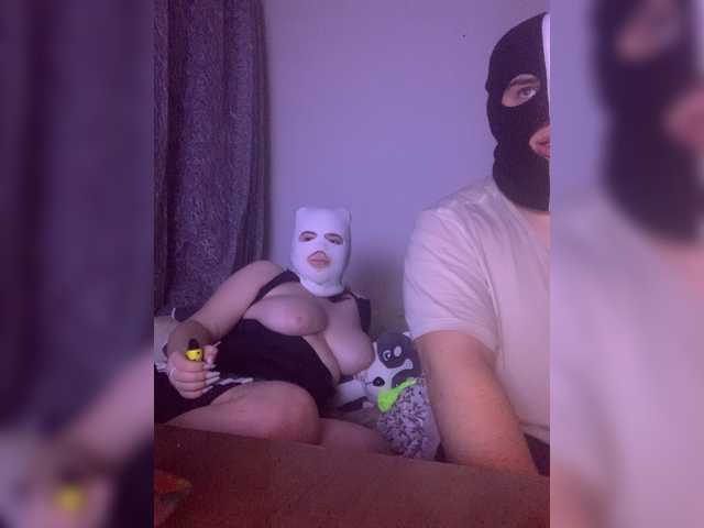 Capturas de pantalla de transmisión PLAYPARA24