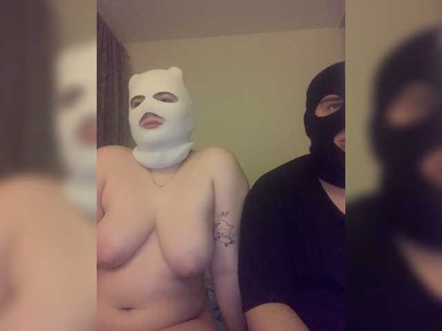 Capturas de pantalla de transmisión PLAYPARA24