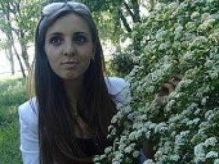 Chat de video erótico playtanya