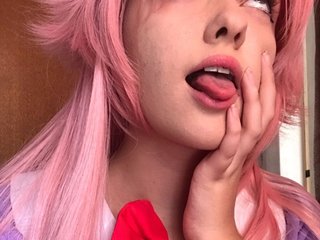 Foto del perfil PleaseLoveMe