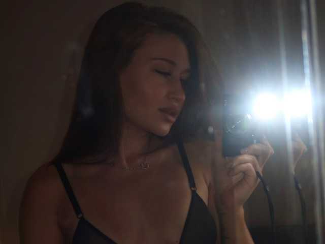 Foto del perfil horosha