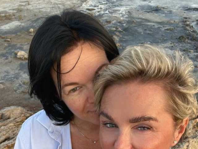 Foto del perfil PleasureWeCouple