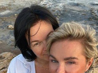 Chat de video erótico PleasureWeCouple