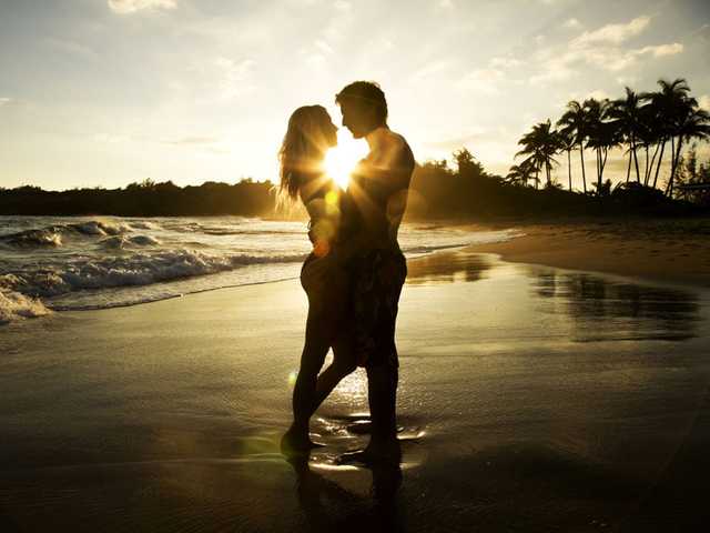 Foto del perfil barbie_boy