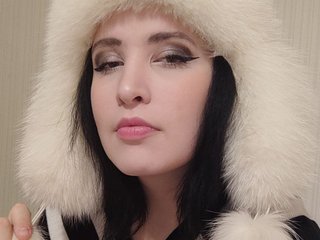 Chat de video erótico Banditka7