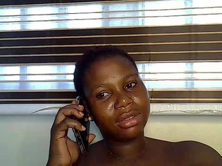 Chat de video erótico Plumnjuicyxx