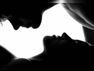 Chat de video erótico PlusMinusCoup