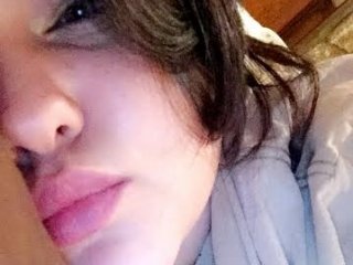 Foto del perfil PlusSizedPaig