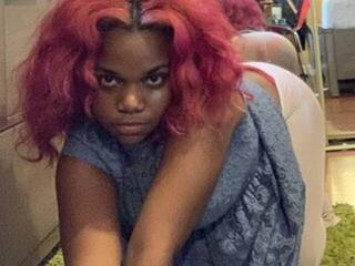 Chat de video erótico plutoisamoon