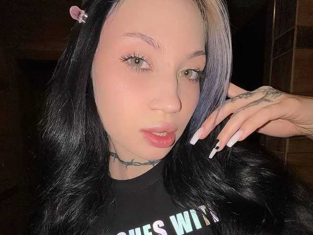 Foto del perfil PLUXURY-