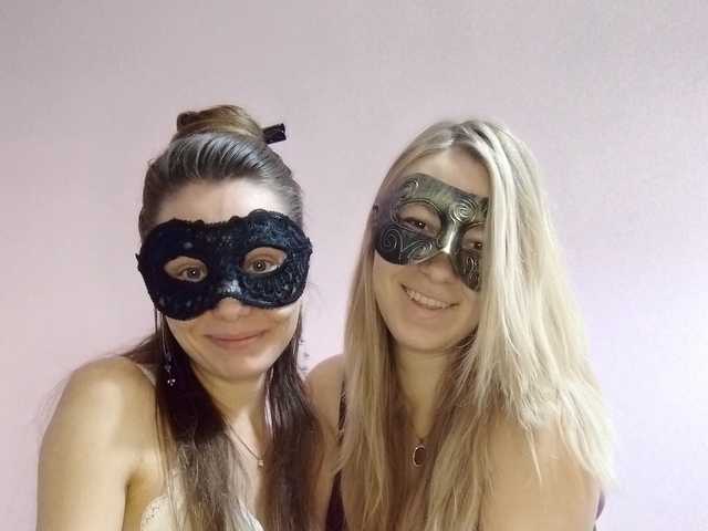 Foto del perfil Po-prikolu