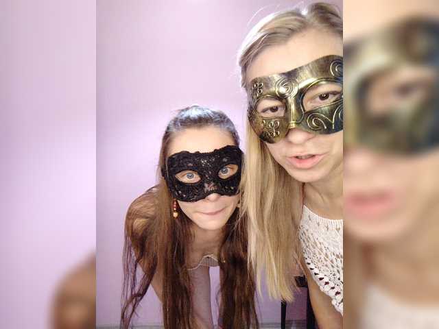 Capturas de pantalla de transmisión Po-prikolu