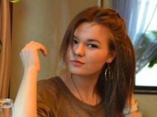 Chat de video erótico pobedacool