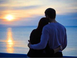 Chat de video erótico pocahoandleon