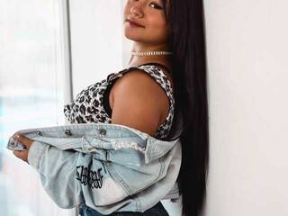 Chat de video erótico pocahontas-js