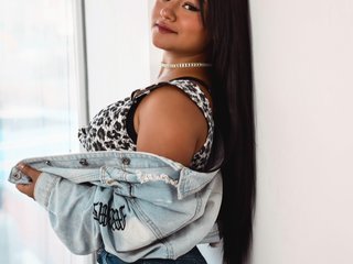 Chat de video erótico pocahontas-js