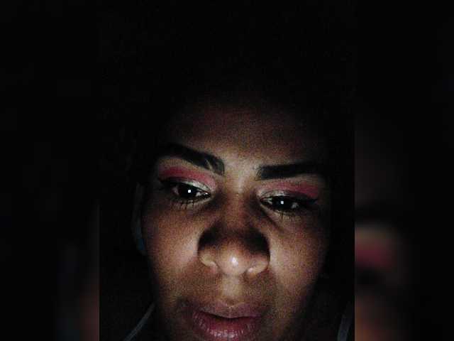 Capturas de pantalla de transmisión pocahontas-s