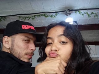 Chat de video erótico pocahontasb1