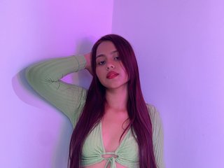 Chat de video erótico pocahontasbaby99