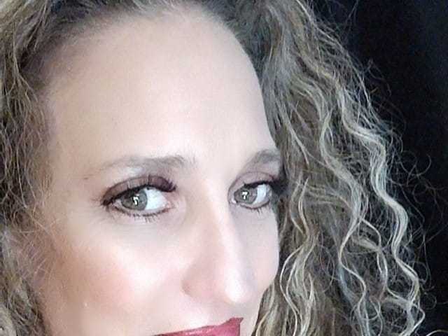 Foto del perfil PocketBella