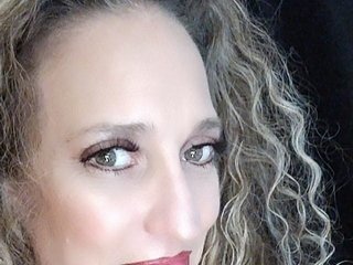 Chat de video erótico PocketBella