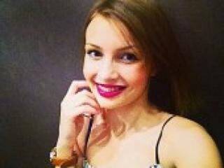 Chat de video erótico podarochek5