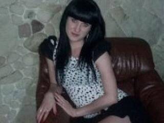 Chat de video erótico podaxx