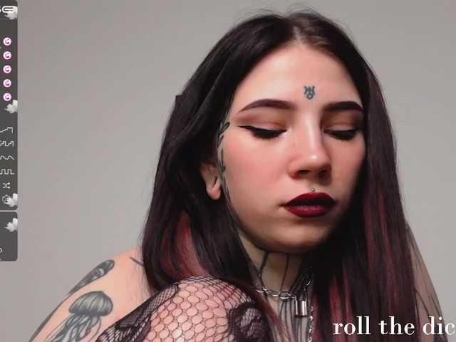 Capturas de pantalla de transmisión podryshka