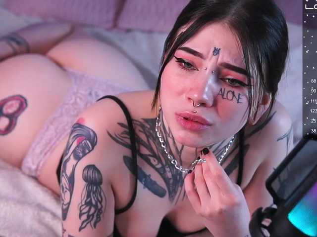 Capturas de pantalla de transmisión podryshka