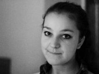 Chat de video erótico pofigistka6