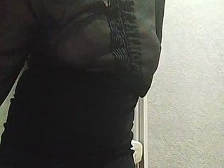 Chat de video erótico Bellychi