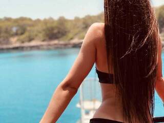 Chat de video erótico __---_--_-_-