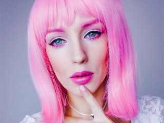 Foto del perfil SugarStorm