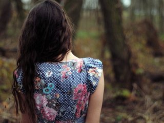 Foto del perfil poisonousheat