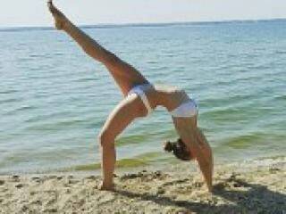 Chat de video erótico poleexotic