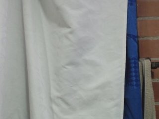 Chat de video erótico Polet-Lambertt